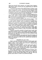 giornale/CFI0368210/1935/unico/00000202