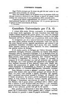 giornale/CFI0368210/1935/unico/00000203