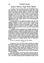 giornale/CFI0368210/1935/unico/00000204