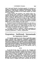 giornale/CFI0368210/1935/unico/00000205