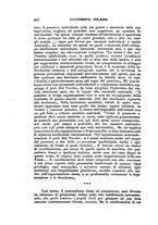 giornale/CFI0368210/1935/unico/00000206