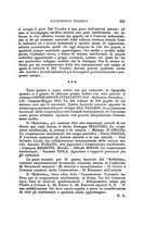 giornale/CFI0368210/1935/unico/00000207