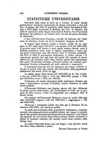 giornale/CFI0368210/1935/unico/00000208