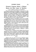 giornale/CFI0368210/1935/unico/00000209