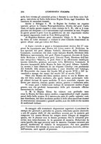 giornale/CFI0368210/1935/unico/00000210