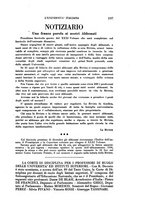 giornale/CFI0368210/1935/unico/00000211