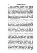 giornale/CFI0368210/1935/unico/00000212