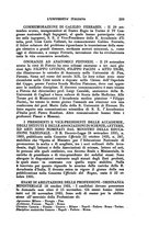 giornale/CFI0368210/1935/unico/00000213