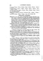 giornale/CFI0368210/1935/unico/00000214