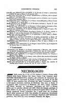 giornale/CFI0368210/1935/unico/00000215