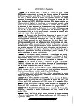 giornale/CFI0368210/1935/unico/00000216
