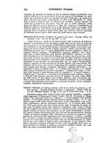 giornale/CFI0368210/1935/unico/00000218