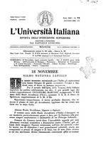 giornale/CFI0368210/1935/unico/00000221