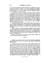 giornale/CFI0368210/1935/unico/00000222