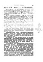 giornale/CFI0368210/1935/unico/00000223