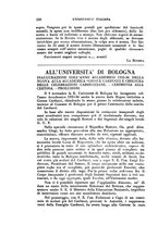 giornale/CFI0368210/1935/unico/00000224