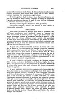 giornale/CFI0368210/1935/unico/00000225