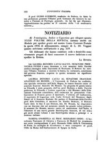 giornale/CFI0368210/1935/unico/00000226