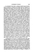 giornale/CFI0368210/1935/unico/00000227