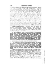 giornale/CFI0368210/1935/unico/00000228