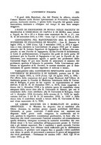 giornale/CFI0368210/1935/unico/00000229