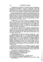 giornale/CFI0368210/1935/unico/00000230