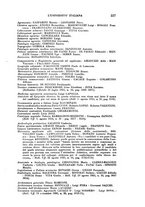 giornale/CFI0368210/1935/unico/00000231