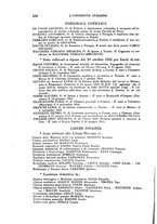 giornale/CFI0368210/1935/unico/00000232