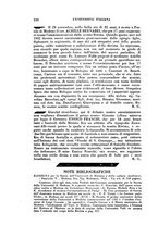 giornale/CFI0368210/1935/unico/00000234