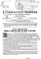 giornale/CFI0368210/1936/unico/00000013