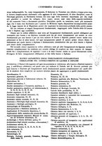 giornale/CFI0368210/1936/unico/00000015