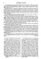 giornale/CFI0368210/1936/unico/00000020