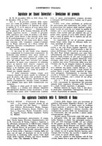 giornale/CFI0368210/1936/unico/00000021