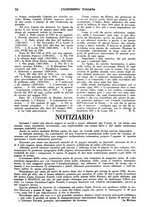 giornale/CFI0368210/1936/unico/00000022