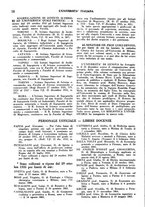 giornale/CFI0368210/1936/unico/00000024