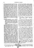 giornale/CFI0368210/1936/unico/00000028