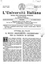 giornale/CFI0368210/1936/unico/00000029