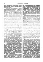 giornale/CFI0368210/1936/unico/00000030