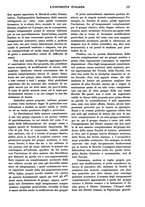 giornale/CFI0368210/1936/unico/00000031