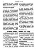 giornale/CFI0368210/1936/unico/00000032