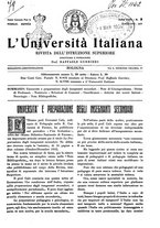 giornale/CFI0368210/1936/unico/00000037