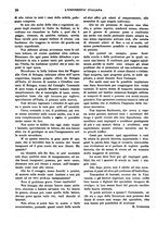 giornale/CFI0368210/1936/unico/00000038