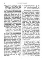 giornale/CFI0368210/1936/unico/00000050