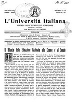 giornale/CFI0368210/1936/unico/00000053