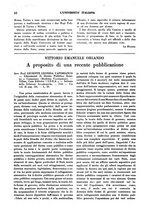 giornale/CFI0368210/1936/unico/00000054