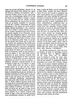 giornale/CFI0368210/1936/unico/00000055