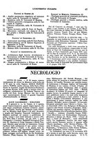 giornale/CFI0368210/1936/unico/00000059