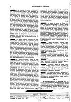 giornale/CFI0368210/1936/unico/00000060