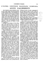 giornale/CFI0368210/1936/unico/00000063