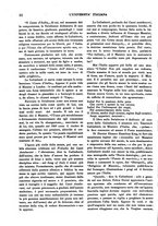 giornale/CFI0368210/1936/unico/00000064